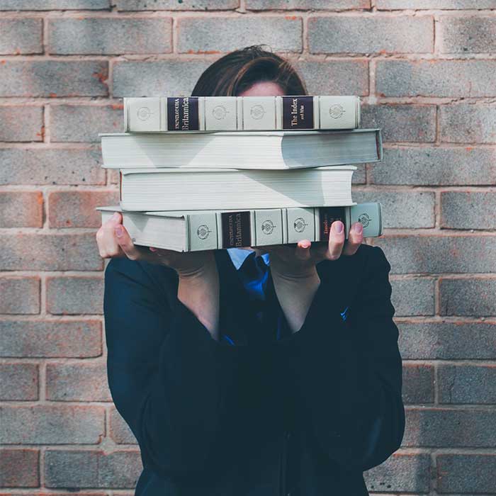 skill development academy