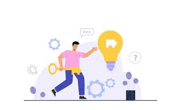 Problem solving training Winvee Tech