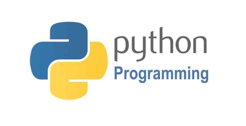 Python development training Winvee Tech