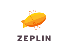 zeplin training Winvee Tech